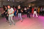 2025 05 10 Meschers 259
